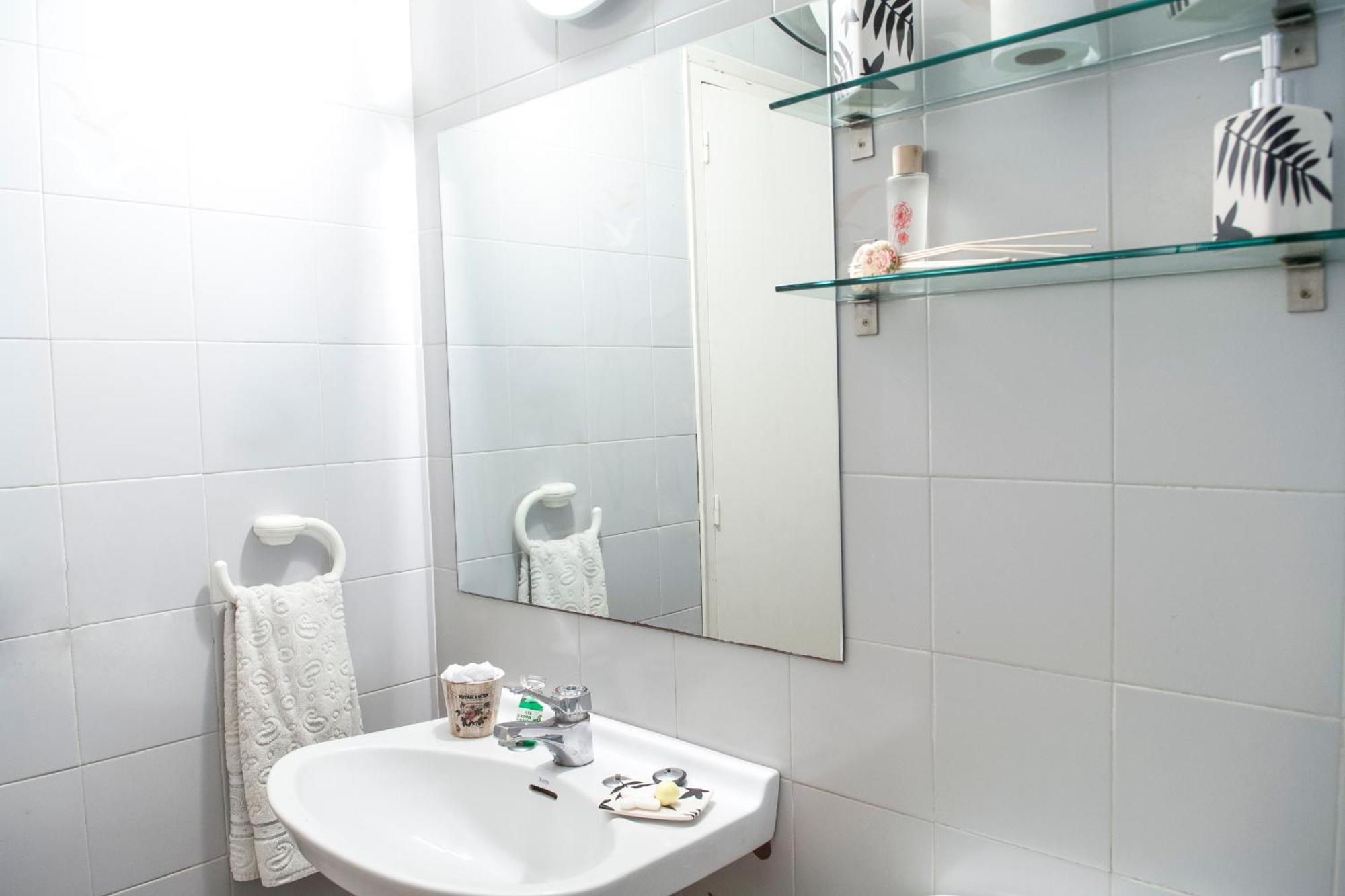 Villa Casas Montgri Empuriabrava Zimmer foto